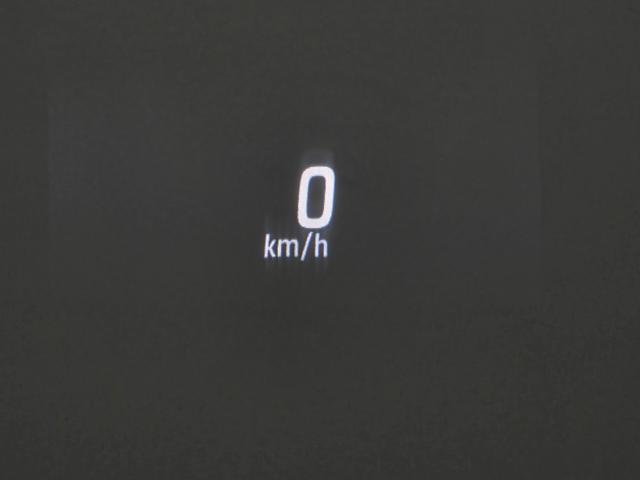 0cad4ace32f8b18008408e35b0d03d10.jpeg