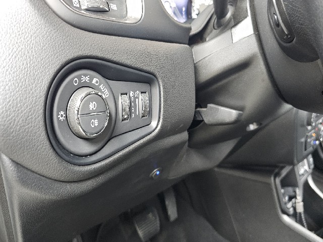 6373eaca0ae4c9051f9da0c241a6acf2.jpeg