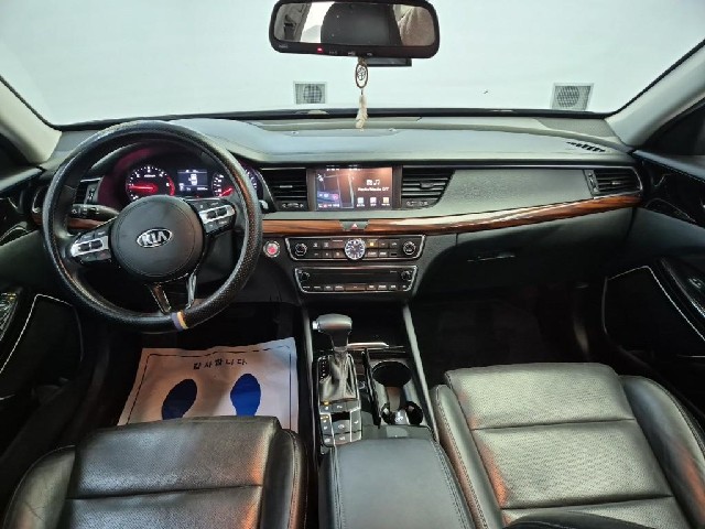 6021002140R7.jpg