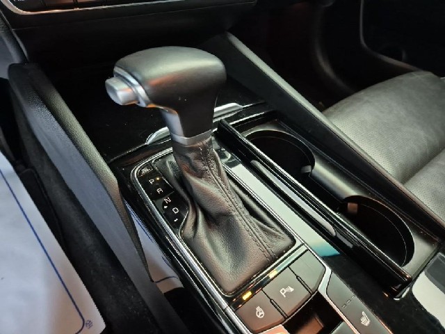 6021002140R8.jpg