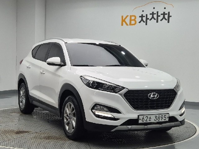 6081001721R4.jpg