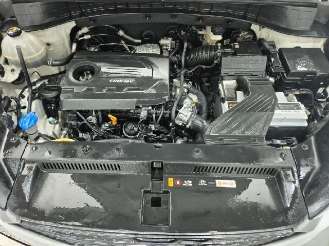 6081001721R5.jpg