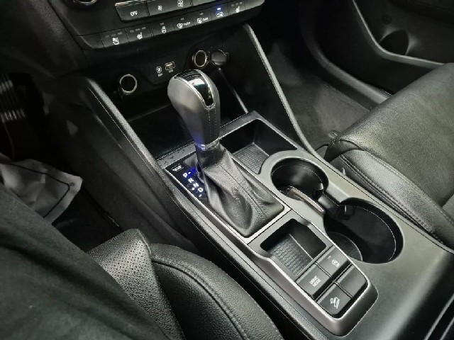 6081001721R8.jpg