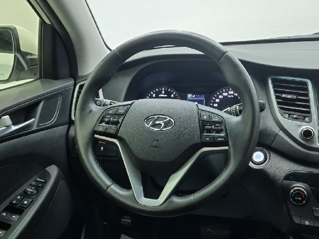 6081001721R9.jpg