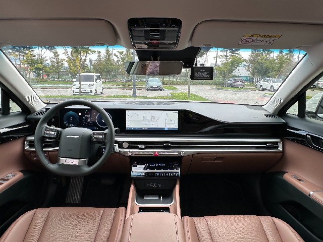 794cc56d2f7b803e5f60053f5db97bb8.jpeg