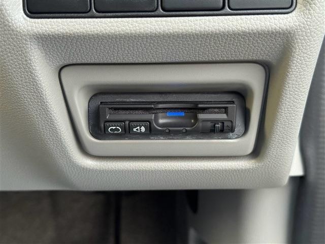 cebbb10e8e8bff3cefa2420de027cb6c.jpg