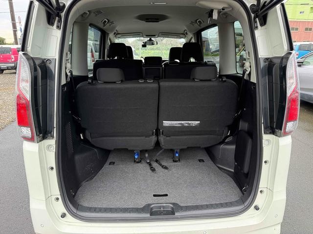 0600844A30261030W00318.jpg