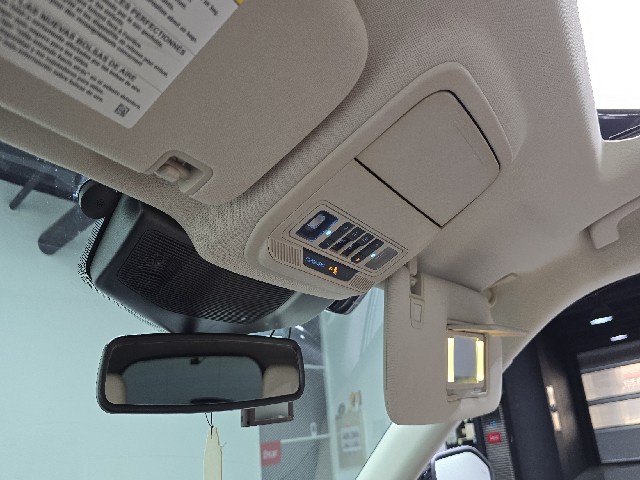 9dcfc766b5d19f50c45fe5bfb81eaa81.jpeg