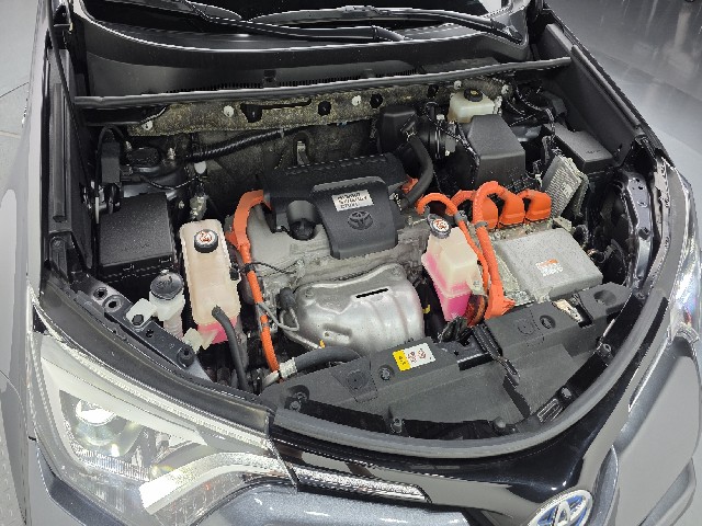 560e5016de105991d6ef6dac51e3ef82.jpeg