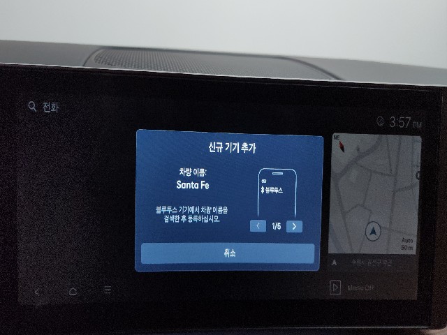 b22bf7c3b81127518e8d213d74fc46e4.jpeg