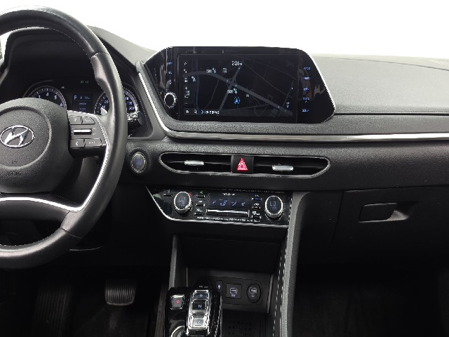 d169d32ce48d3a6385387c245d4f3f0d.jpeg