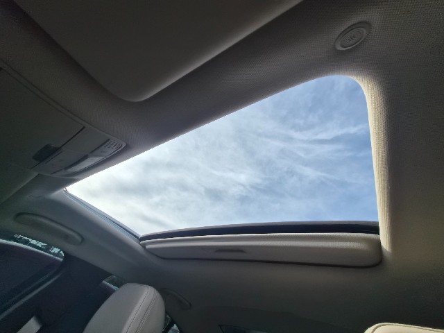 045a7c0db5a9ad41e4e33cbed07263e1.jpeg