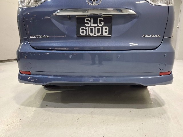 1320dacb272521f650cb95304592625f.jpeg