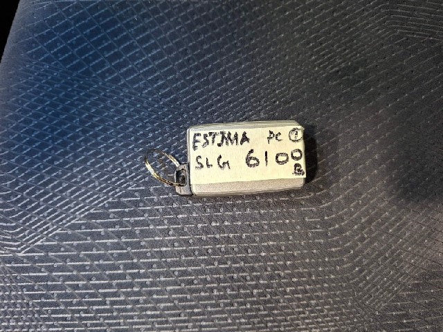 3bb5866e449bffbd074a9e14930a5bae.jpeg