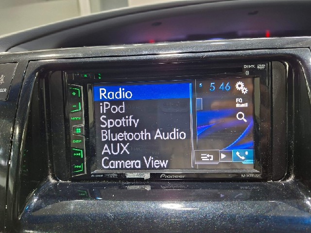 4390c323c6ab8b7c1644300f459312dd.jpeg