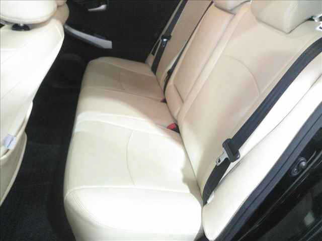bcd9d6aeda911cfa9627b319f5b2f772.jpg