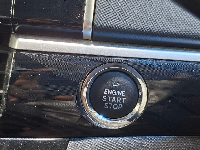 f9f949e26d3c4f70522052f020996d87.jpeg