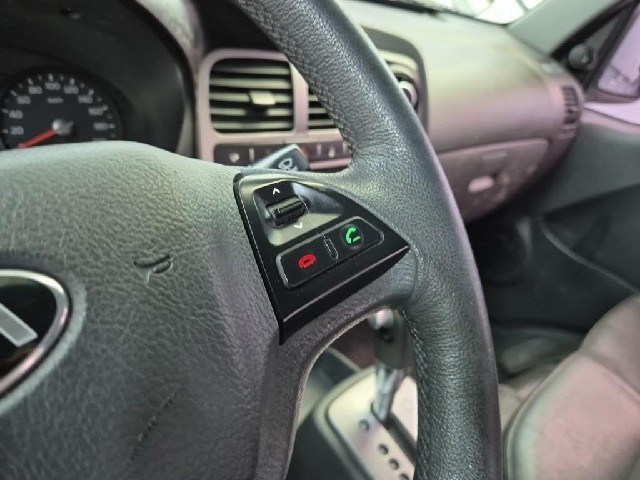 5041002094R11.jpg