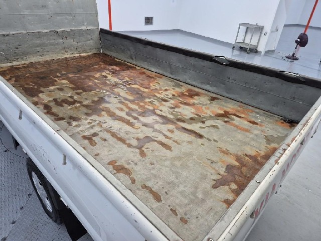 5041002094R12.jpg