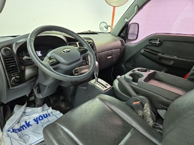 5041002094R6.jpg