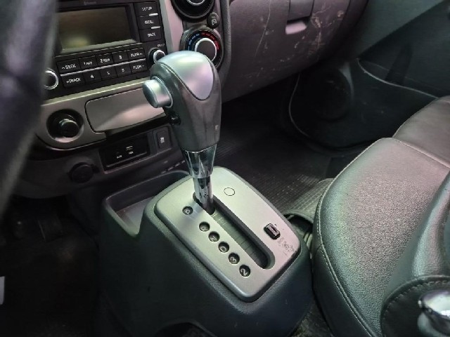 5041002094R7.jpg