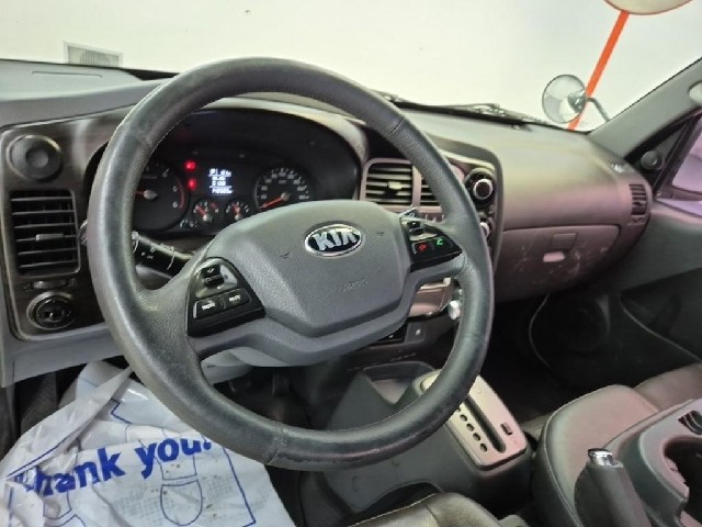5041002094R8.jpg