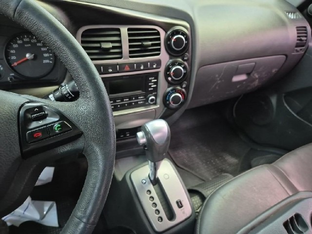 5041002094R9.jpg