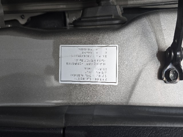 6ff9b7dcf455d0b79464cabae8d6744d.jpeg