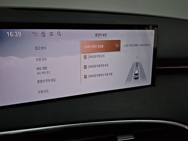 ff96a93a90b175d8c4273bb5caa6c7c5.jpeg
