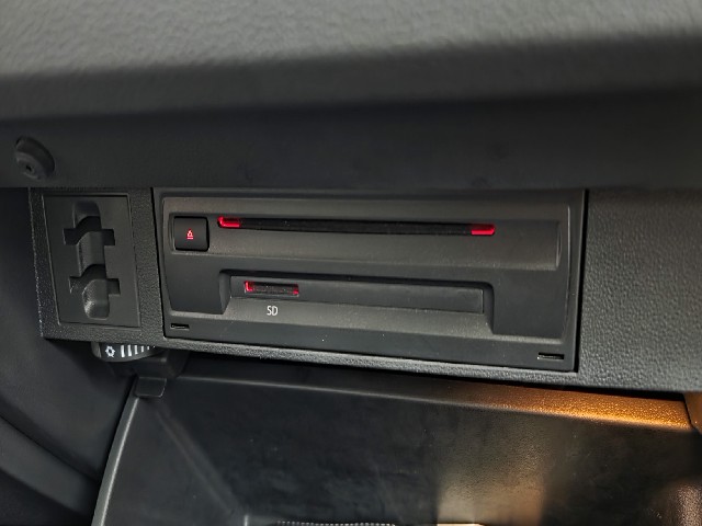 62f8c3508f081d3750a4f98187d55d7c.jpeg