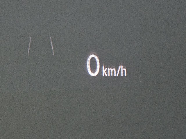8131e4ebceab1c54875aa21f95fa046c.jpeg