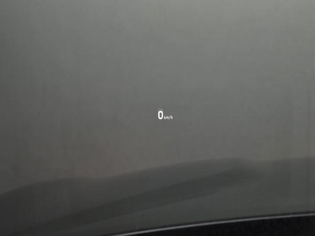 c79d2a6dfe41a942d795bc453182ab9a.jpeg