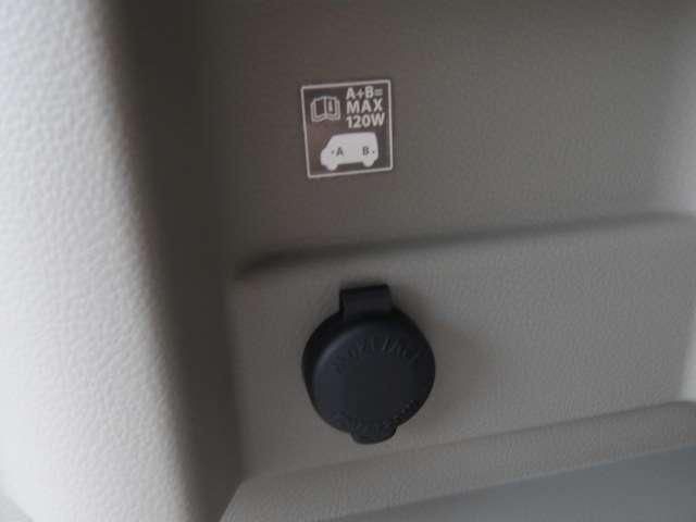 37e2b8066776e61718fe3bfc703871c9.jpg