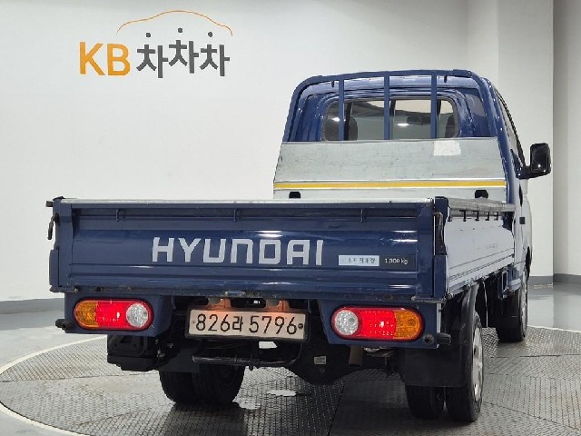6081001657R3.jpg