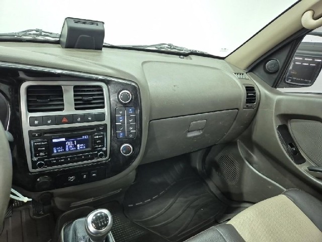6081001657R9.jpg