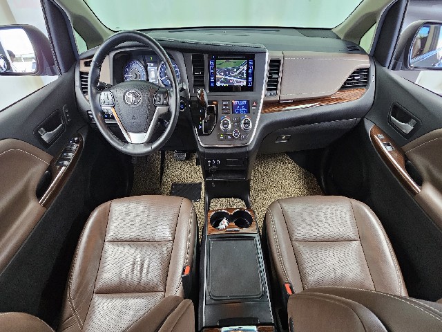 8c86f5743b1bd776bc1761b24863409c.jpeg