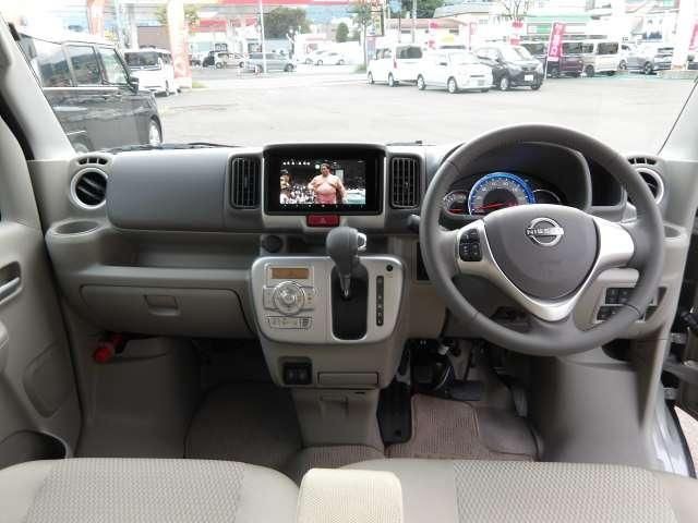 bc5d254de4da429a2206ed486b0ed759.jpg