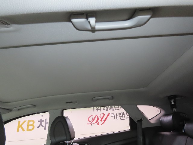 8eaa368aad062d7f238999cb9feaabad.jpeg