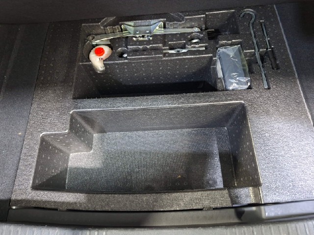 bd37773e79ec36551f194d8214ec7aad.jpeg