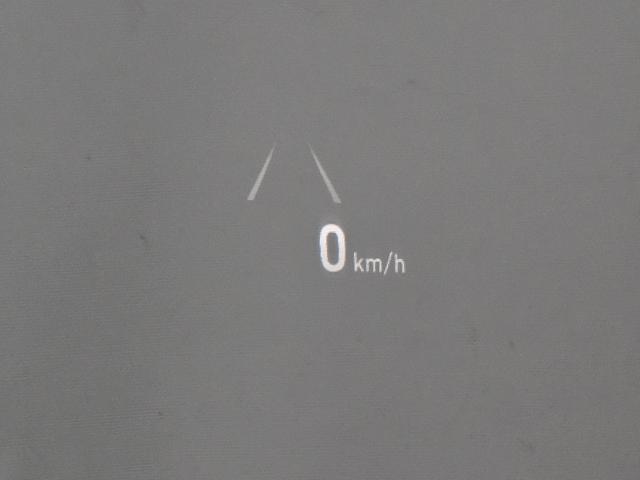 2fd66f0575fdf684fc054a5d3ce8edec.jpeg