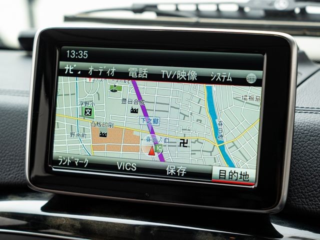 a705cab6ed0bcda664c67b7ac6295229.jpg