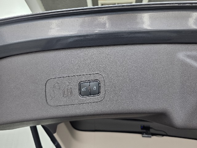 d12e2b8adfe768d3e8020b437c8ee207.jpeg