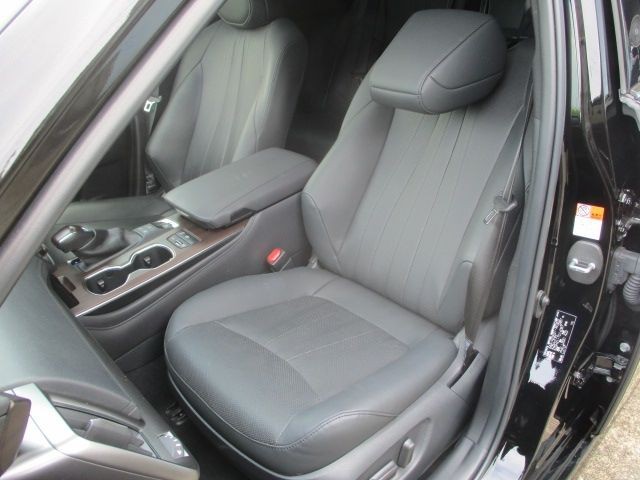 7a8ecef730b55bd94dc6be55999409d9.jpg