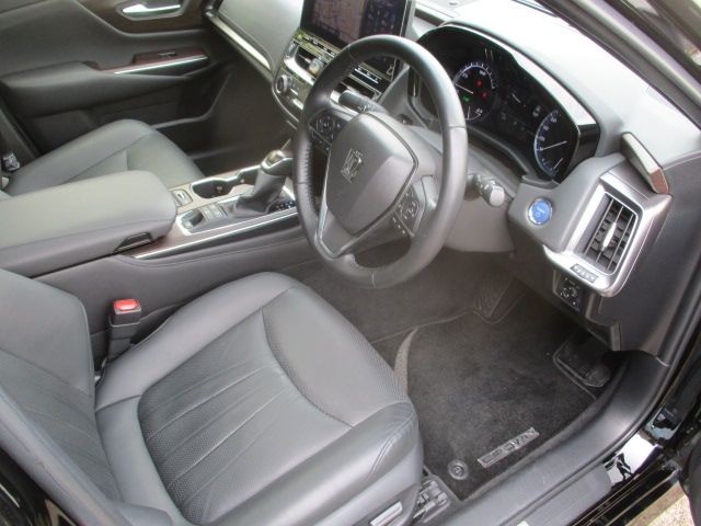 83ecd873e7ccfdf26b063889d9f7ee69.jpg