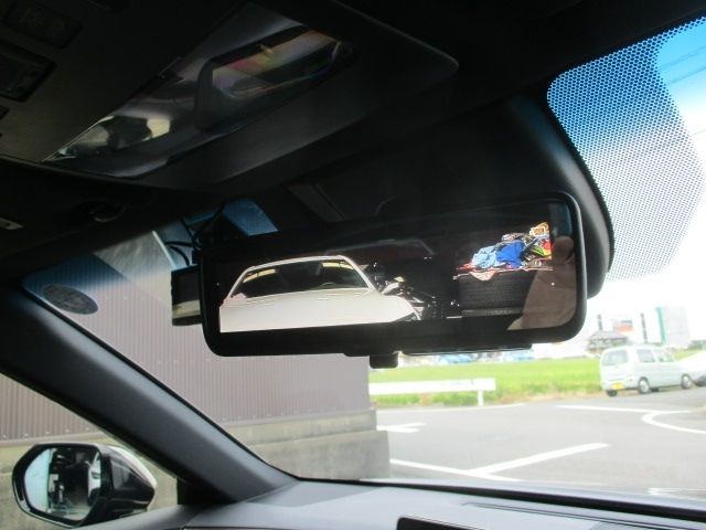 b4cfa8950ca5f83bbdfe673024f52407.jpg