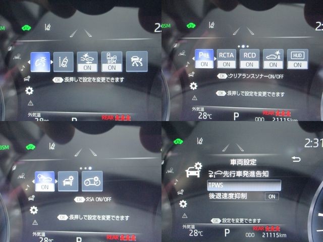 dedbfdc5a96c11913297cb4105e3fa5c.jpg