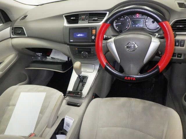 e4509480d34722b983baa21490704a12.jpg
