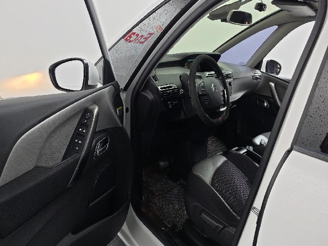 fd10006dac9b2e0624bcdd7f71be296e.jpeg
