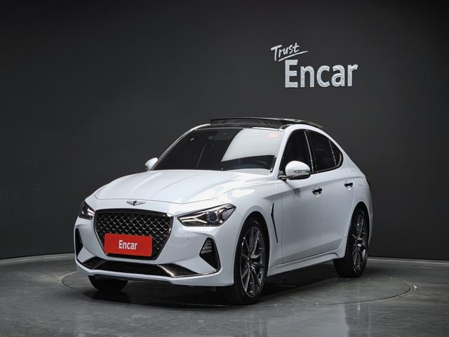 6071501435R1.jpg