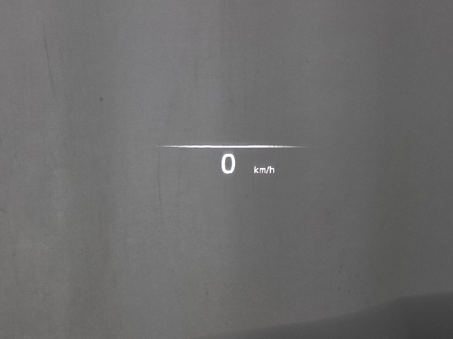 681a824dc044e34d01672dc27a5ee45f.jpeg